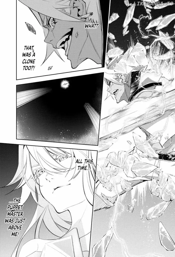 Wistoria: Wand and Sword Chapter 38 image 27_optimized